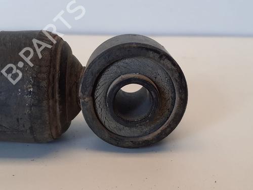 Right rear shock absorber SUZUKI JIMNY Open Off-Road Vehicle (SN)  | BP12932986M19 