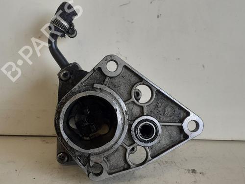Vacuum pump CITROËN ZX (N2) 1.9 TD | BP12761157M80 
