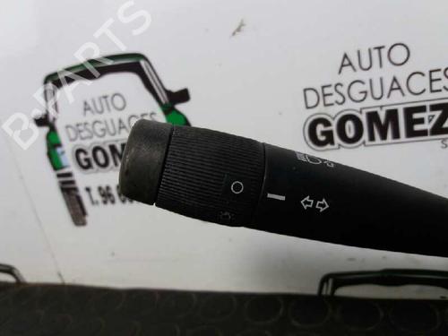 Headlight switch FIAT SEICENTO / 600 (187_) 1.1 (187AXB, 187AXB1A, 187AXC1A02) | BP12804932I24 