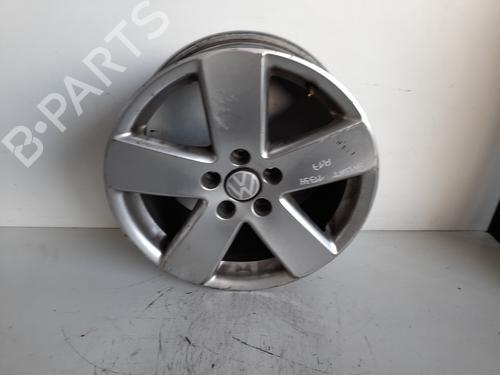 Fælk VW PASSAT B6 (3C2) [2005-2010]  16718998