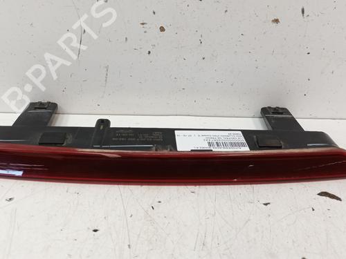 Third brake light MINI MINI CLUBMAN (F54) Cooper D (150 hp) 6325735216208 |