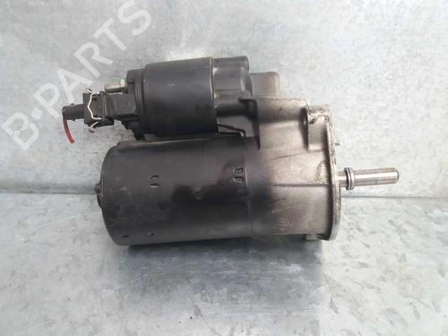Starter VW POLO III (6N1) 60 1.4 | BP12703740M8 
