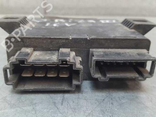 Comfort control module SEAT IBIZA II (6K1) 1.4 i | BP12700603M56 