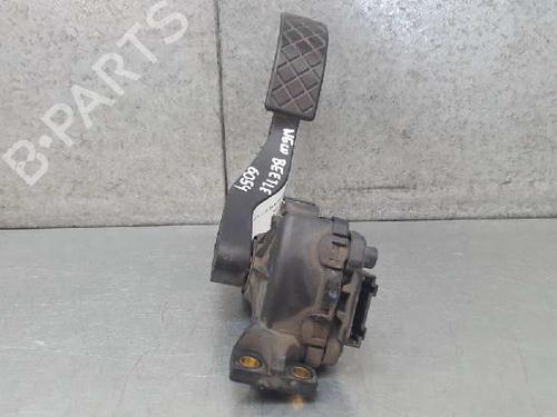 Pedal VW NEW BEETLE (9C1, 1C1) 1.6 | BP12728671I4 