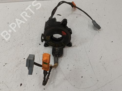 Kontaktrulle Airbag PEUGEOT 206 Hatchback (2A/C) 2.0 HDI 90 | BP17830617C102 