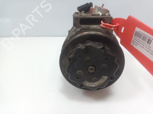 AC compressor MERCEDES-BENZ C-CLASS (W203) C 220 CDI (203.006) | BP33185291M34 - Image 3