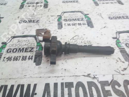 Used Ignition coil LAND ROVER FREELANDER I (L314) [1998-2006]  12932671