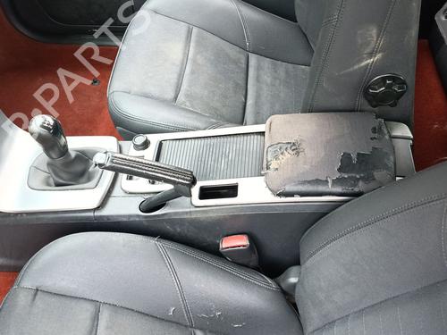 - Image 12