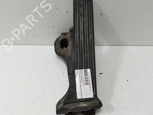 Pedal VW PASSAT B6 (3C2) [2005-2010]  16887017