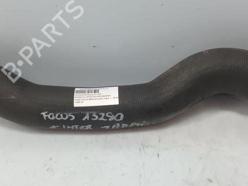 other-ford-focus-ii-da_-hcp-dp-2004-2005-2006-2007-2008-2009-2010-2011-2012-2013-32250483 main image