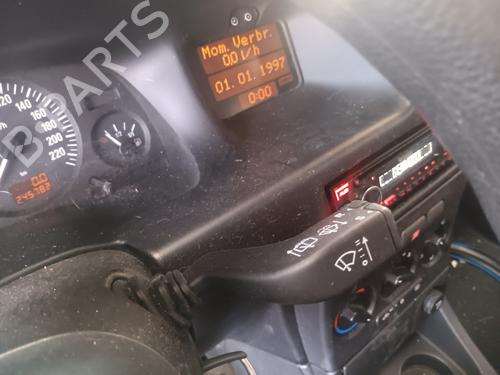 Servo brake OPEL ZAFIRA A MPV (T98) 2.0 DTI 16V (F75) | BP27369419M42 