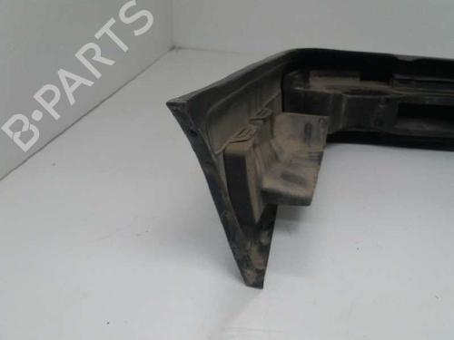 Rear bumper SAAB 9-5 (YS3E) 2.3 Turbo | BP12730159C8 