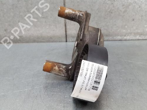 Other HYUNDAI TRAJET (FO) 2.7 V6 | BP13974030O1