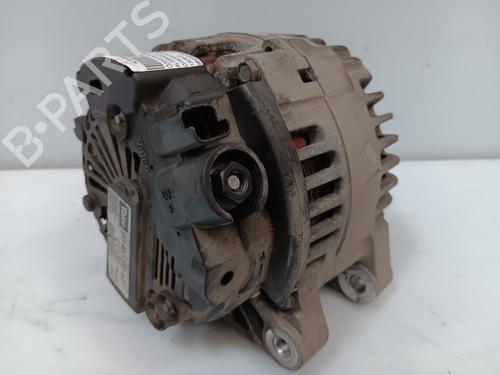 Alternator CITROËN C4 I (LC_) | BP30628259M7
