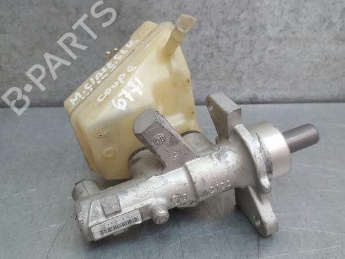 Brake master cylinder MERCEDES-BENZ SLK (R170) 230 Kompressor (170.447) | BP12742654M77 