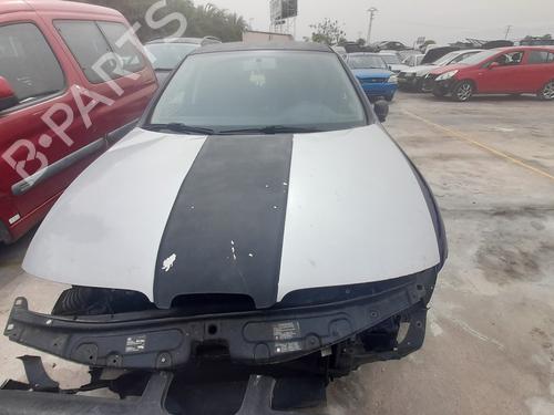 Injector SEAT LEON (1M1) 1.9 TDI | BP12779363M100