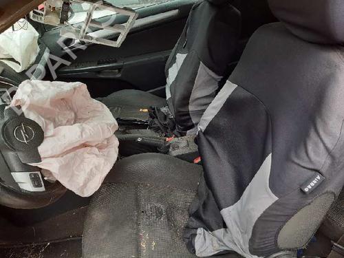 Steering column OPEL ASTRA H (A04) 1.7 CDTI (L48) | BP12771418M21 