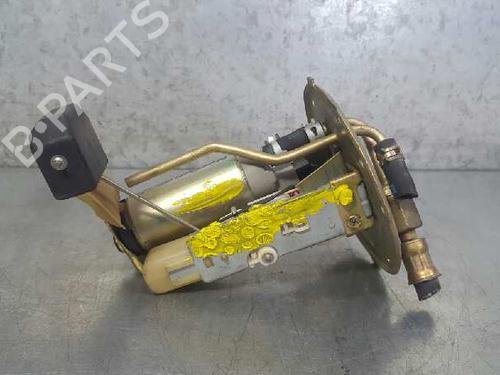 Fuel pump MITSUBISHI FTO Coupe (DE_A)  | BP17665248M76 
