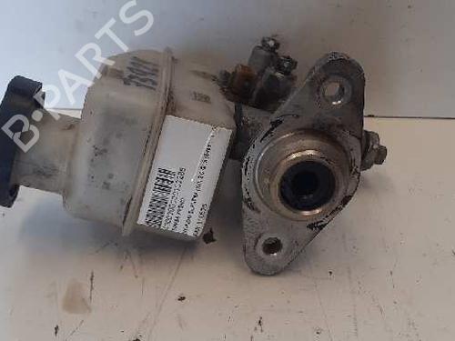 Brake master cylinder HYUNDAI ELANTRA III (XD) 2.0 | BP12684851M77 