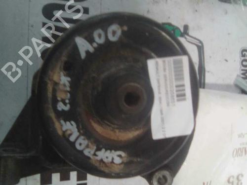 Used Steering pump RENAULT SAFRANE II (B54_) 2.2 dT (B54G) (113 hp) 12794171