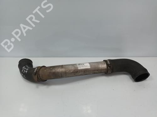 other-bmw-5-e39-530-d-1995-1996-1997-1998-1999-2000-2001-2002-2003-18155060 main image