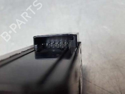 Warning switch BMW 3 (E46) 325 i | BP12717102I22 