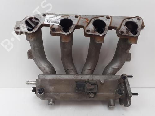 Intake manifold TATA INDIGO (4_V2) 1.4 | BP12851166M70