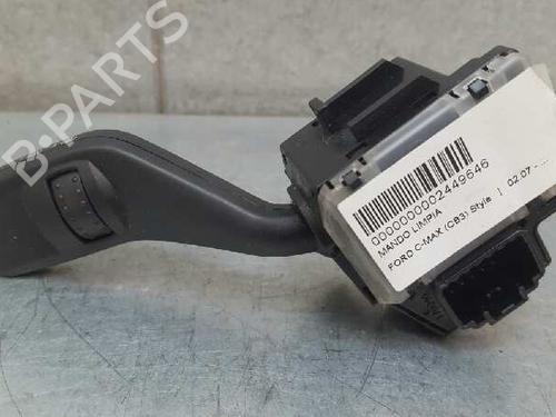 Steering column stalk FORD FOCUS C-MAX (DM2)  | BP12755251I23 