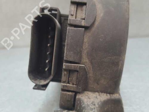 Pedal FORD FOCUS II (DA_, HCP, DP)  | BP12704528I4 
