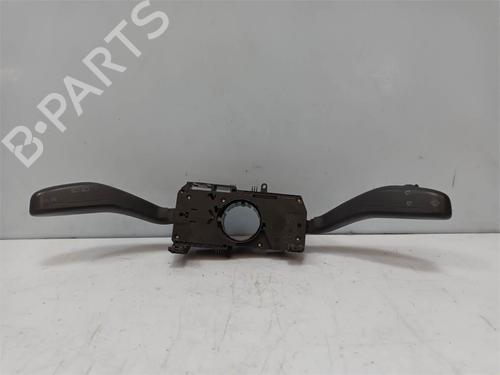 Used Steering column stalk Steering column stalk 38329815 38329815