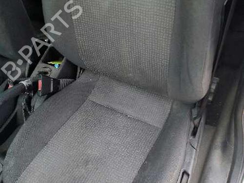 Andere OPEL ASTRA G Hatchback (T98) 1.7 CDTI (F08, F48) | BP25815037O1 