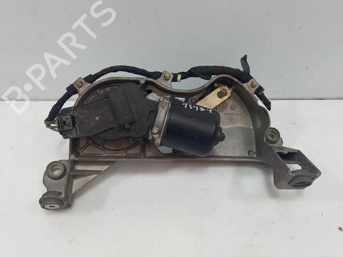 Used Front wiper motor Front wiper motor 36869134 36869134