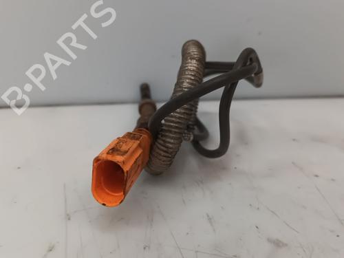 Electronic sensor VW EOS (1F7, 1F8) | BP30110963M84