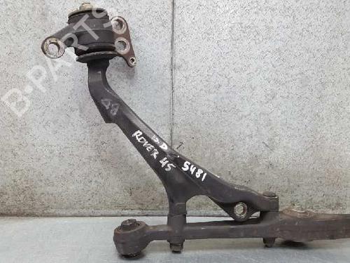 Right front suspension arm ROVER 45 I Hatchback (RT) 2.0 iDT | BP12719850M13 