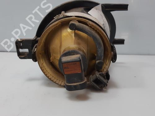 Left front fog light FORD S-MAX (WA6) 2.0 TDCi | BP36475863C30 - Image 4