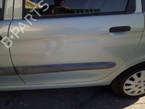 Ignition coil CITROËN XSARA PICASSO (N68) 1.6 | BP12817386M94 