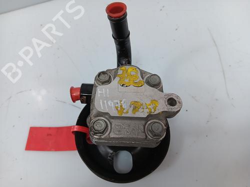 Styring servopumpe HYUNDAI H-1 / STAREX Bus (A1)  | BP21068007M99 