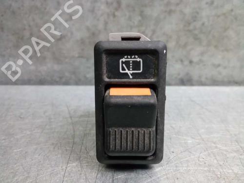 Ratstangsstang Ratstangsstang FORD FIESTA II (FBD) 1.1 (FBD) (49 hp) 12750963 12750963