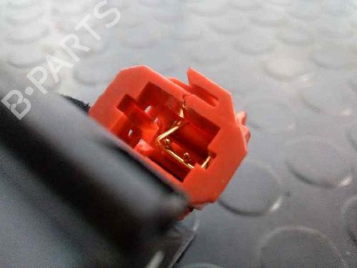 Front left seatbelt SMART CITY-COUPE (450) 0.6 (S1CLA1, 450.341) | BP12813197I26 