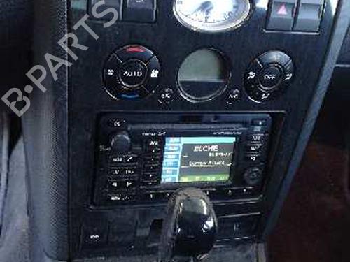 Climate control FORD MONDEO III Turnier (BWY) 2.0 TDCi | BP12735283I5 