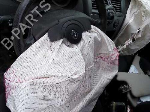 Left front driveshaft RENAULT MEGANE II (BM0/1_, CM0/1_) 1.5 dCi (BM02, BM13, BM2A, CM02, CM13) | BP12810221M38