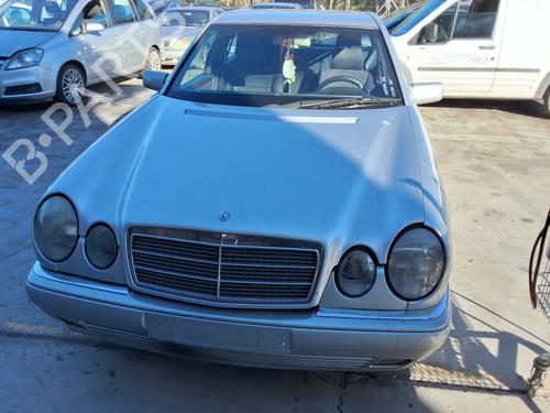 Used Parts MERCEDES-BENZ E-CLASS (W210) E 250 Turbo-D (210.015) (150 hp) 4389874