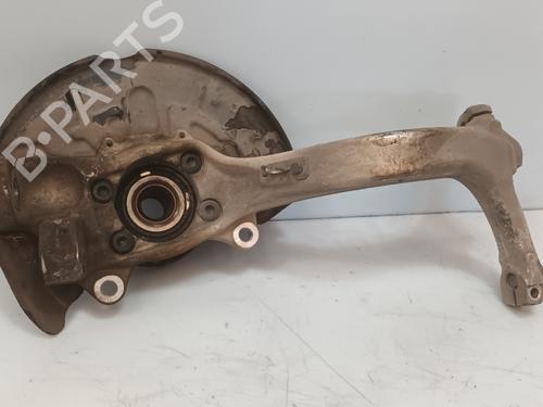 Right front steering knuckle AUDI A4 B6 (8E2) 2.0 | BP28491569M26
