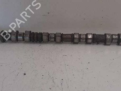 Annen KIA JOICE (MTE1P) 2.0 (120 hp) 13966518