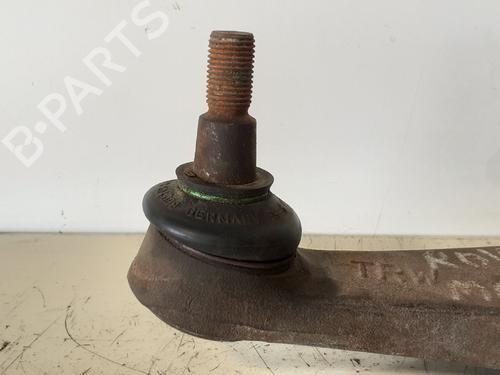 Left front suspension arm MG MG ZR 105 | BP12762490M12 