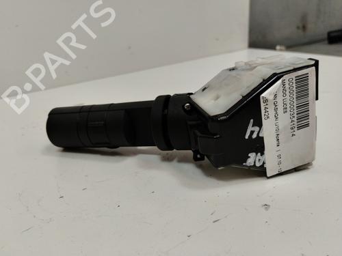 Headlight switch NISSAN QASHQAI / QASHQAI +2 I (J10, NJ10, JJ10E) 1.6 | BP14834138I24 