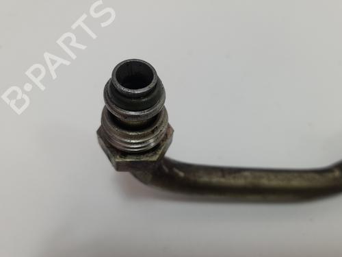 Pipe BMW 3 (E46) 320 d | BP14247423M125 