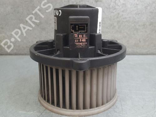 Used Heater blower motor KIA CARENS I (FC) 1.8 i (110 hp) 12812166