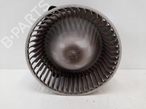 Heater blower motor TOYOTA CELICA Coupe (_T20_) 1.8 i 16V (AT200) | BP12759596M62 