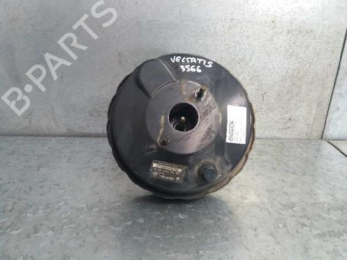 Used Servo brake RENAULT VEL SATIS (BJ0_) 3.0 dCi (BJ0S) (181 hp) 12697037